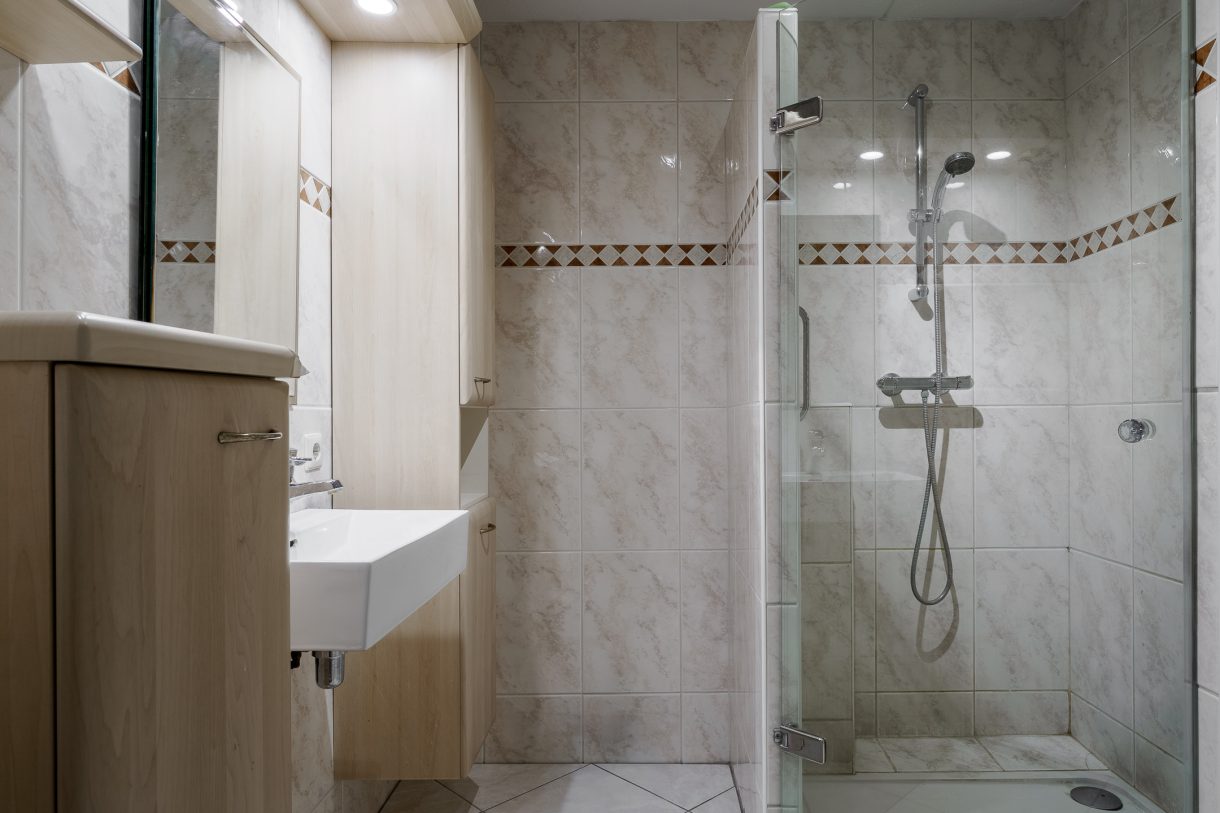 Te koop: Foto Woonhuis aan de Willem van Otterloostraat 2 in Hengelo