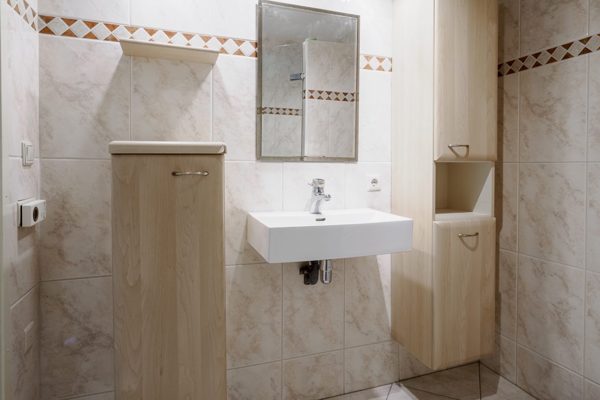 Te koop: Foto Woonhuis aan de Willem van Otterloostraat 2 in Hengelo