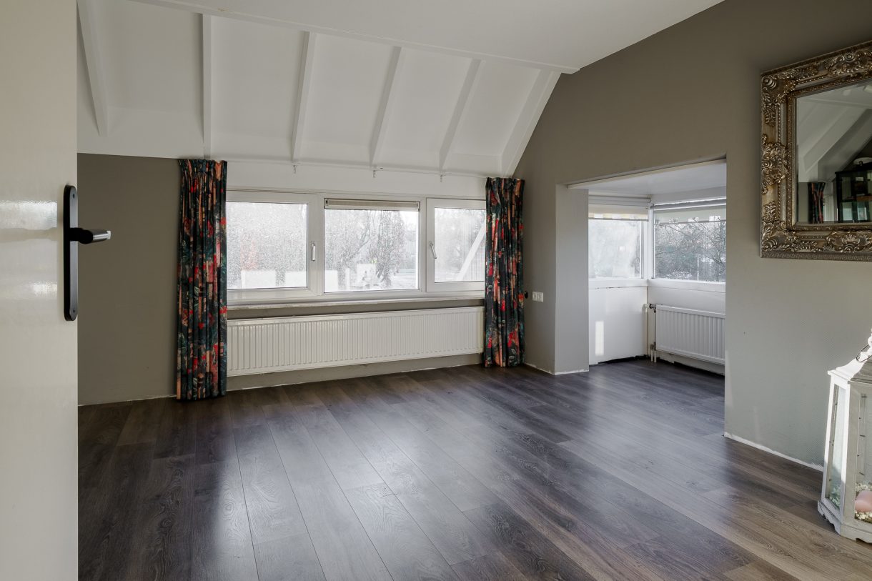 Te koop: Foto Woonhuis aan de Willem van Otterloostraat 2 in Hengelo