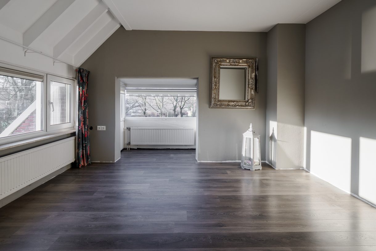 Te koop: Foto Woonhuis aan de Willem van Otterloostraat 2 in Hengelo