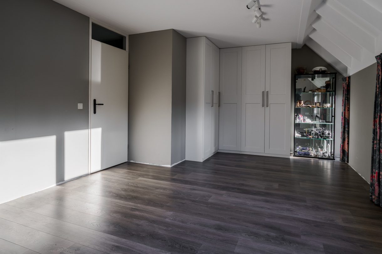 Te koop: Foto Woonhuis aan de Willem van Otterloostraat 2 in Hengelo