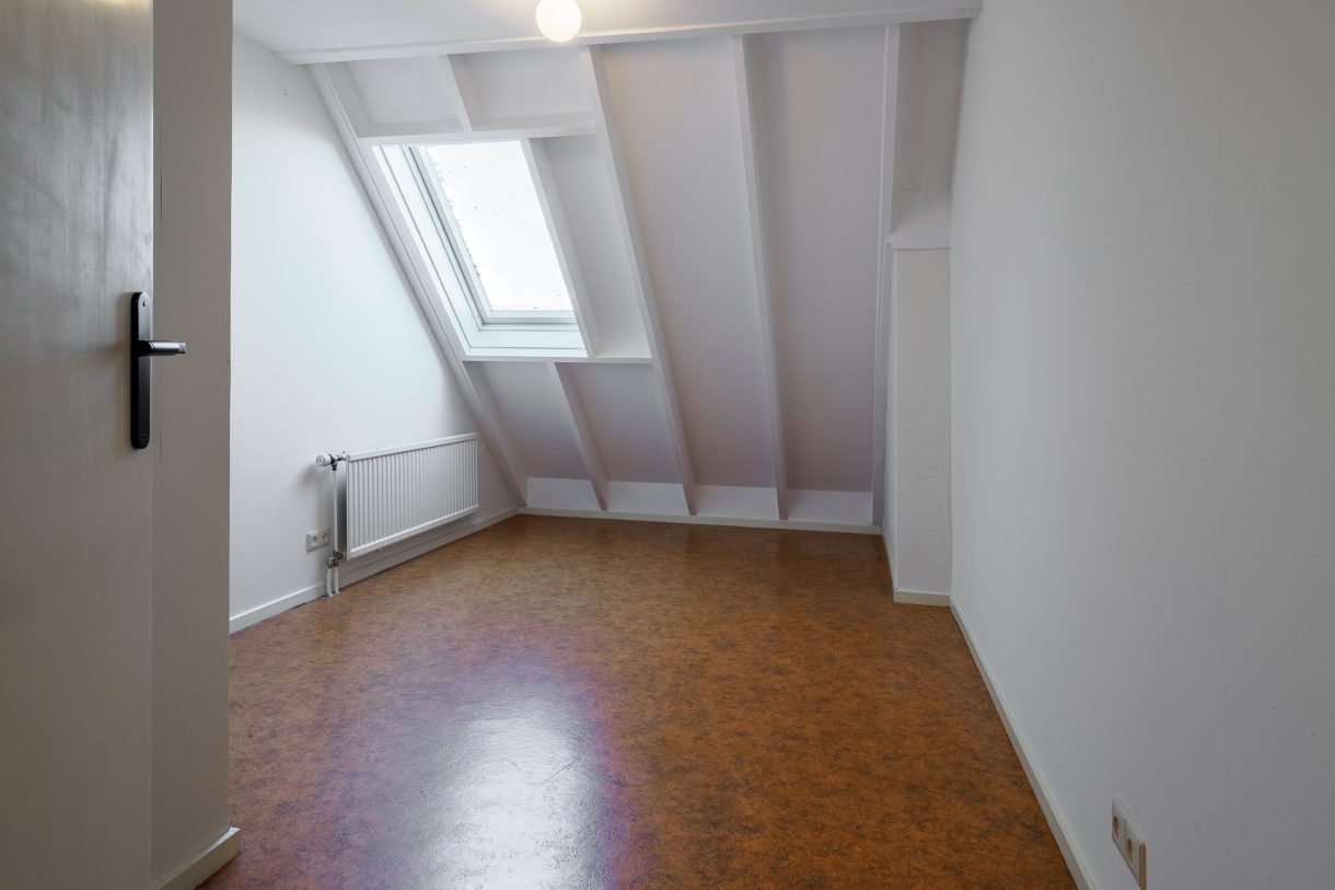 Te koop: Foto Woonhuis aan de Willem van Otterloostraat 2 in Hengelo