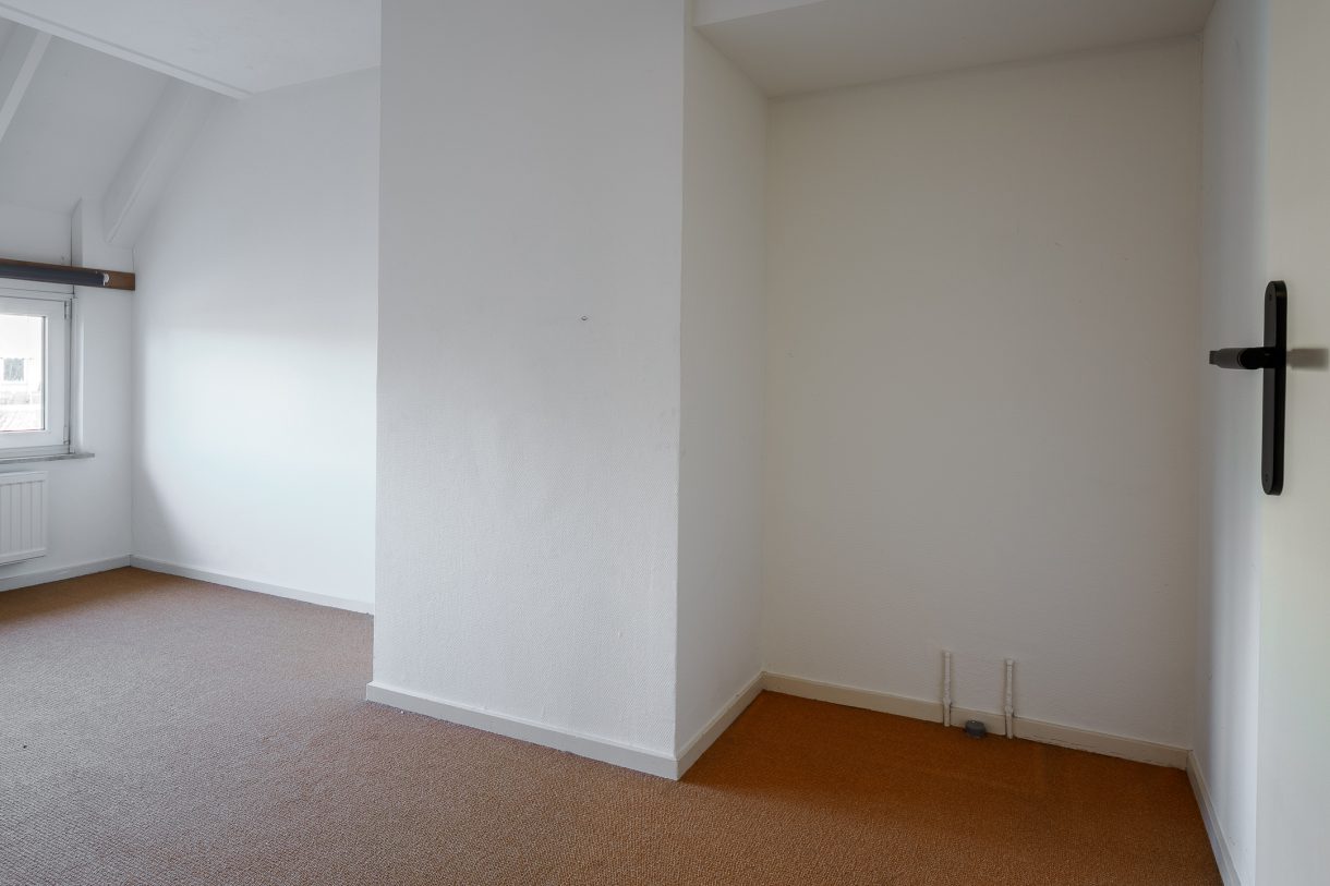 Te koop: Foto Woonhuis aan de Willem van Otterloostraat 2 in Hengelo