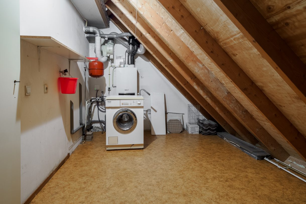 Te koop: Foto Woonhuis aan de Willem van Otterloostraat 2 in Hengelo