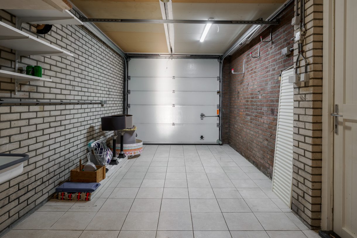 Te koop: Foto Woonhuis aan de Willem van Otterloostraat 2 in Hengelo