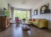 koop  Veenendaal  Jan Steenlaan 61-02 – Foto 2
