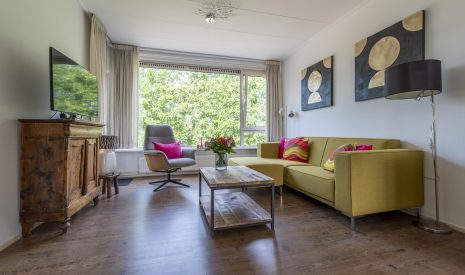 Te koop: Foto Appartement aan de Jan Steenlaan 61-02 in Veenendaal