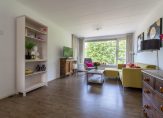 koop  Veenendaal  Jan Steenlaan 61-02 – Foto 3