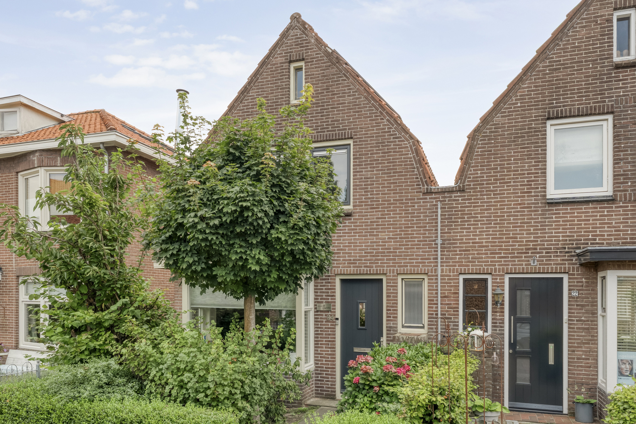 koop  Meppel  Soembastraat 24 – Hoofdfoto