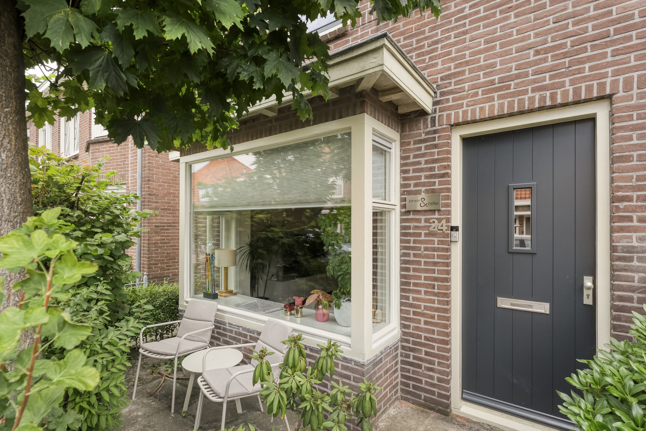 koop  Meppel  Soembastraat 24 – Foto 3
