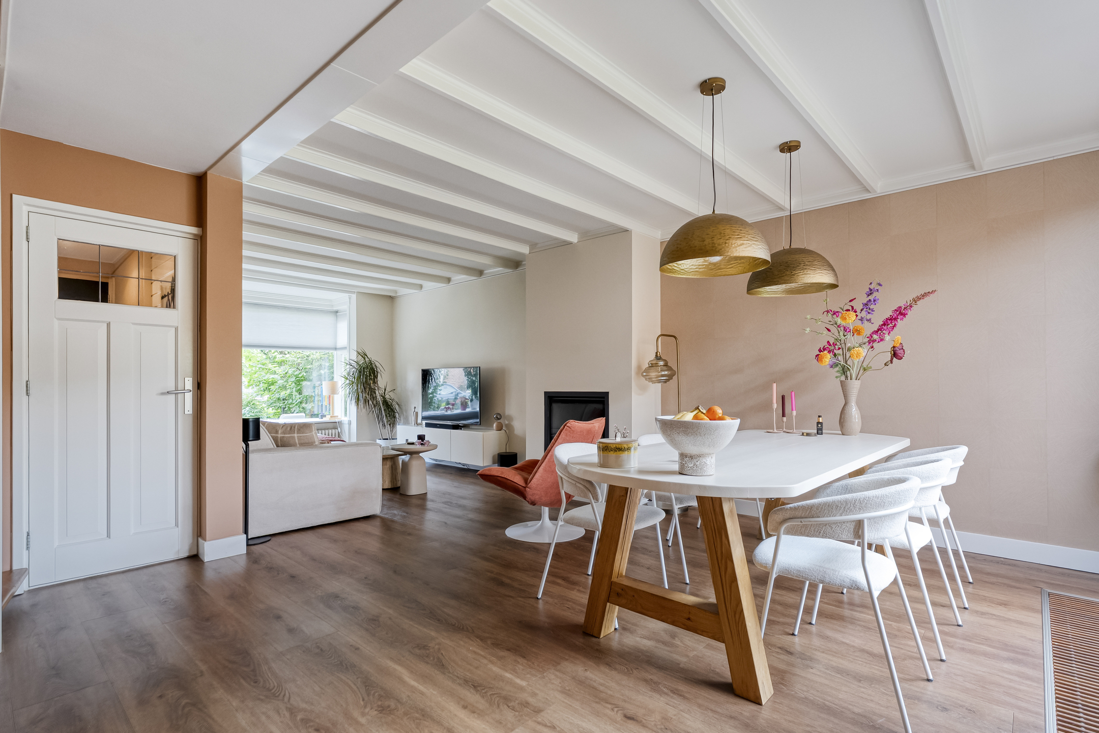 koop  Meppel  Soembastraat 24 – Foto 22