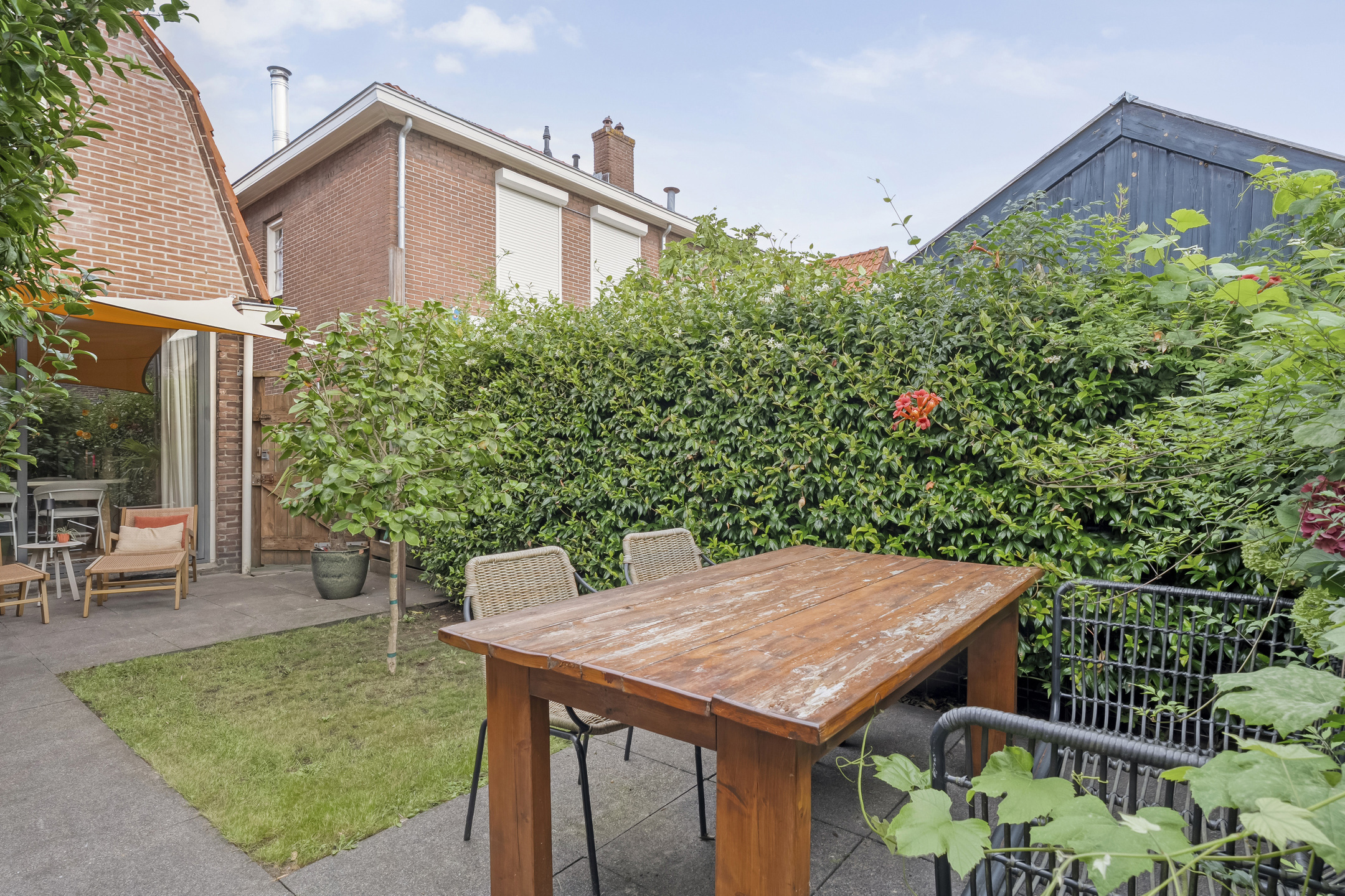 koop  Meppel  Soembastraat 24 – Foto 17