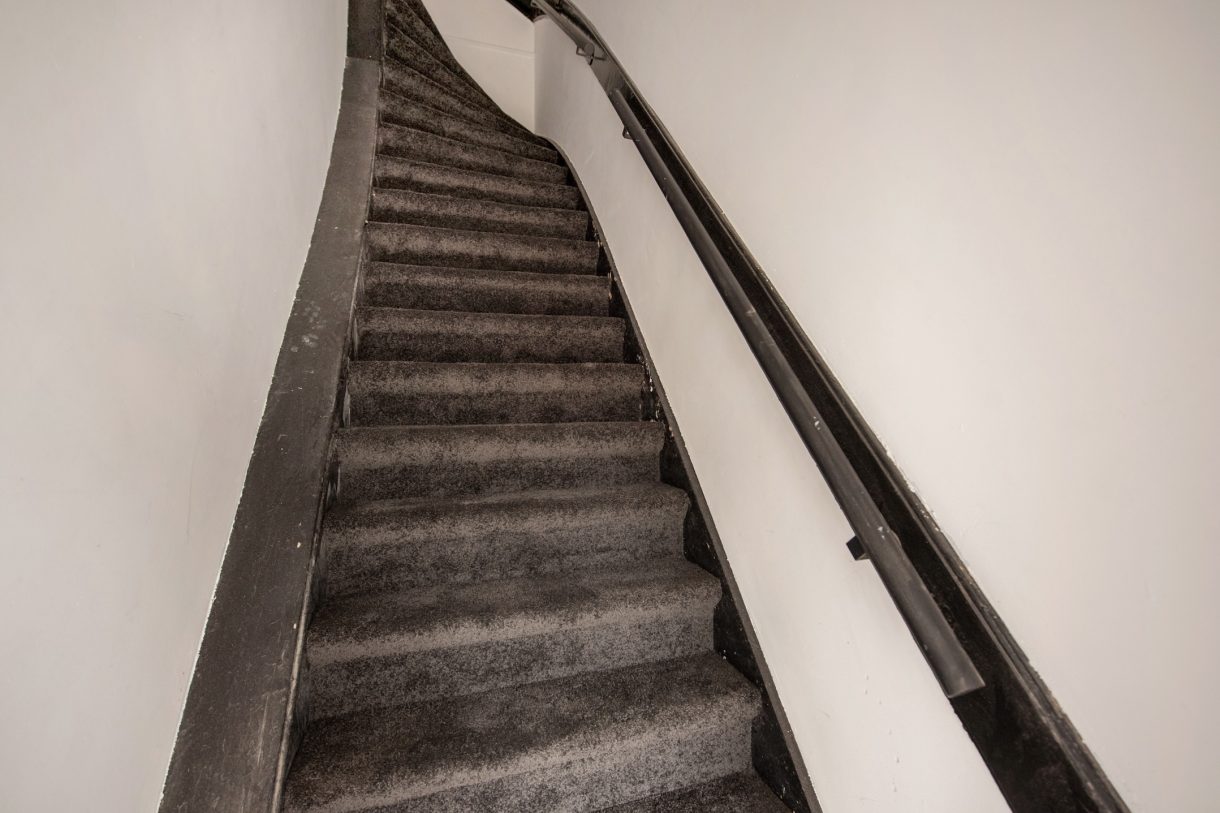 Te koop: Foto Appartement aan de Parallelweg 36 in Vlaardingen