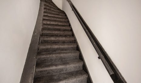 Te koop: Foto Appartement aan de Parallelweg 36 in Vlaardingen