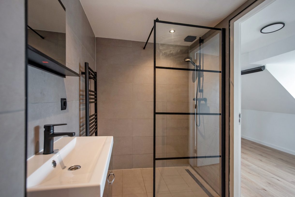 Te koop: Foto Appartement aan de Parallelweg 36 in Vlaardingen