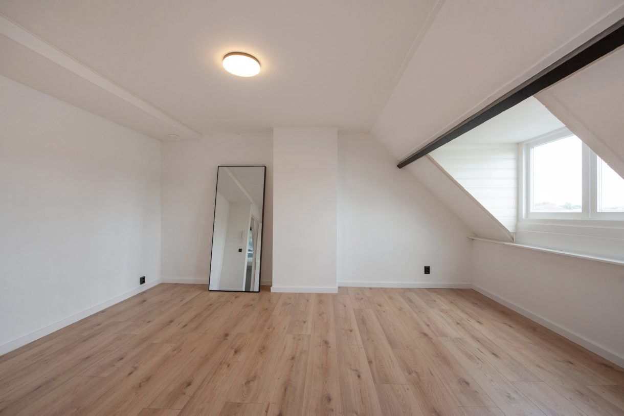 Te koop: Foto Appartement aan de Parallelweg 36 in Vlaardingen