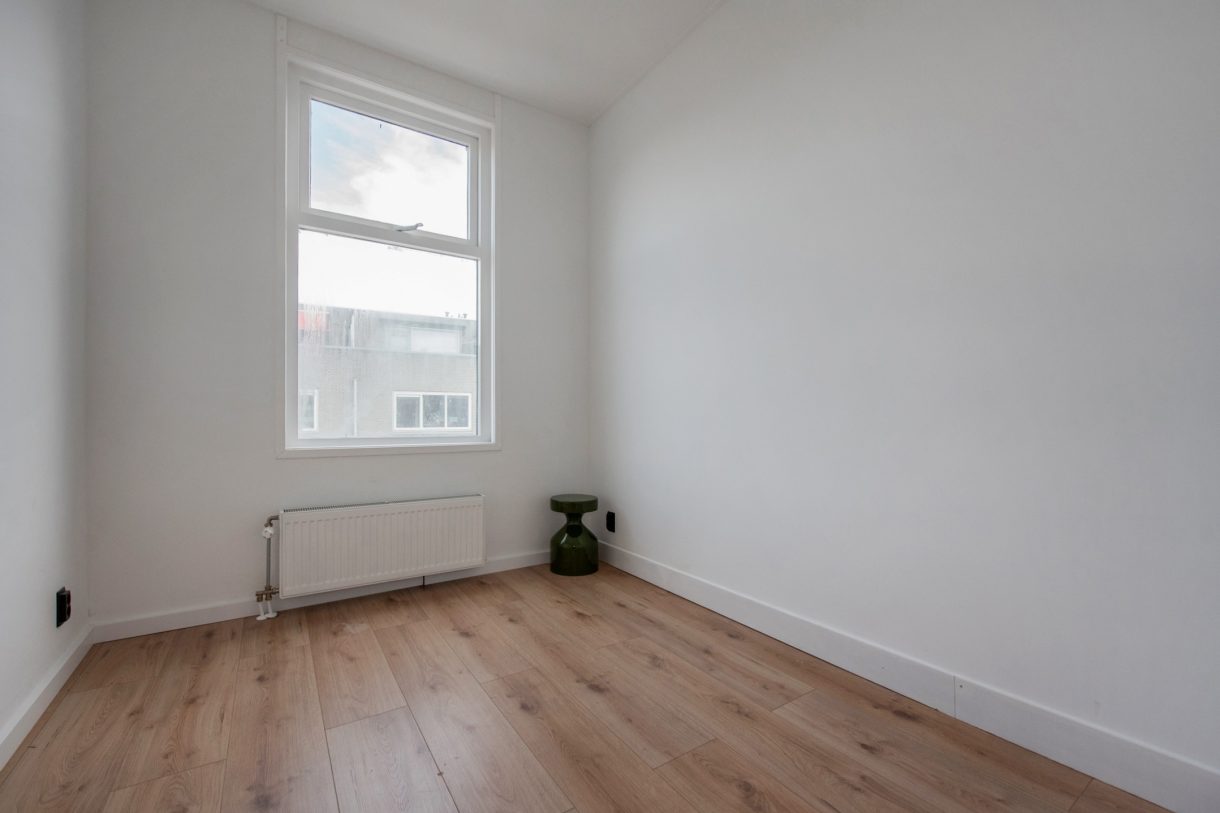 Te koop: Foto Appartement aan de Parallelweg 36 in Vlaardingen