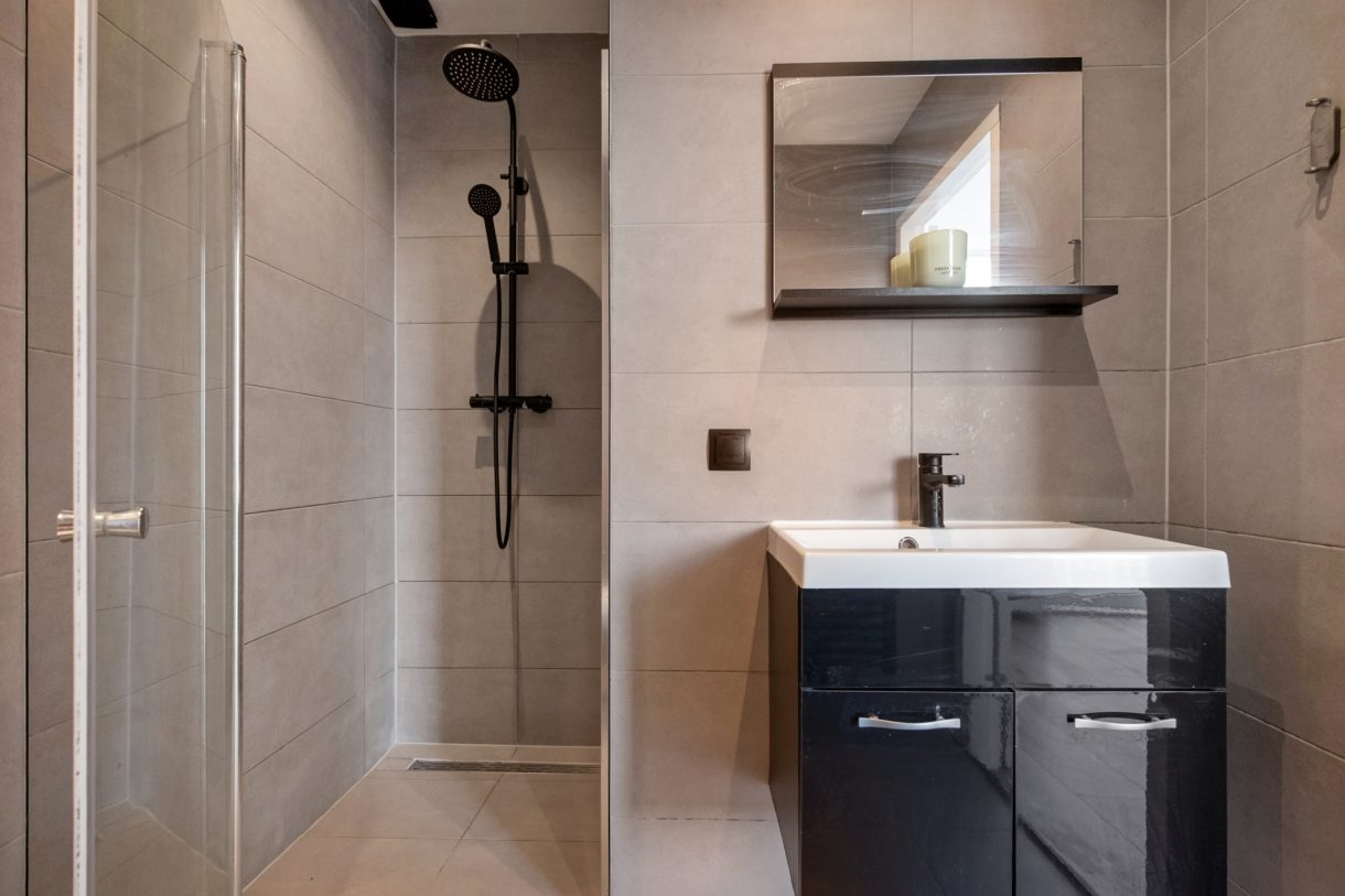 Te koop: Foto Appartement aan de Parallelweg 36 in Vlaardingen