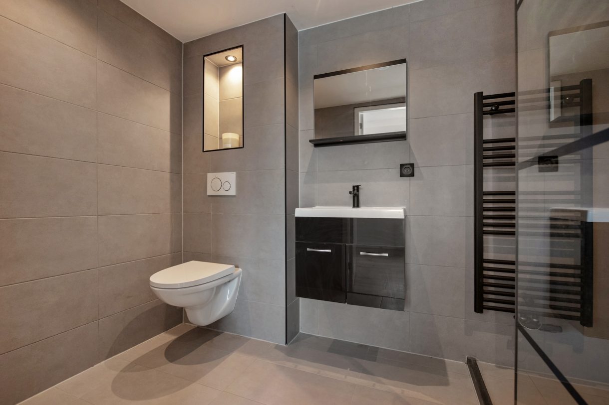 Te koop: Foto Appartement aan de Parallelweg 36 in Vlaardingen