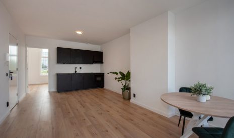 Hoofdfoto van Vlaardingen Parallelweg 36