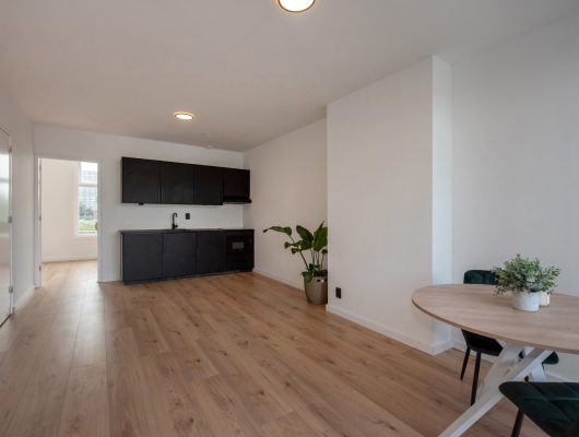 Hoofdfoto van Vlaardingen Parallelweg 36