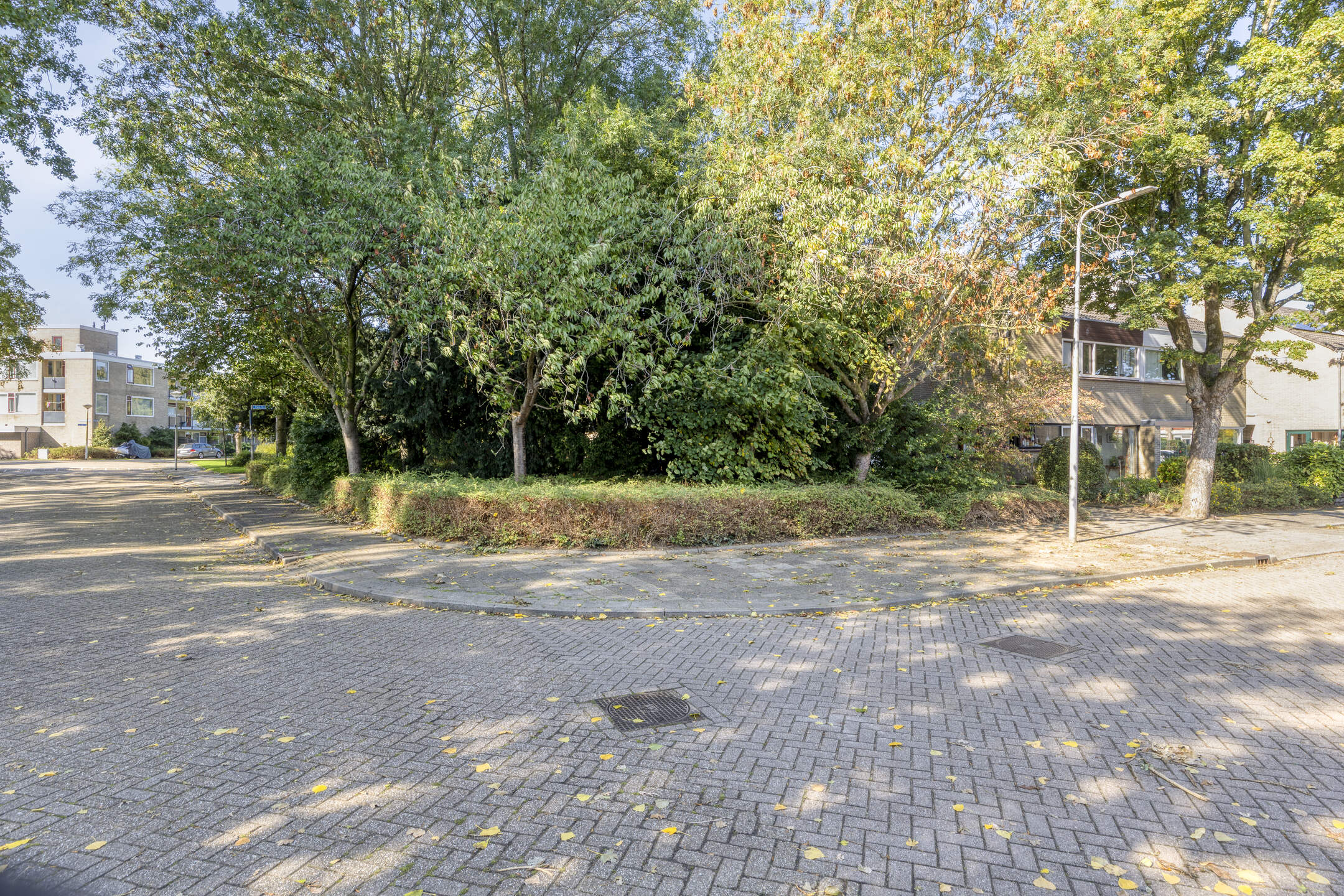 Te koop: Foto Woonhuis aan de Den Tollstraat 38 in Koudekerk aan den Rijn