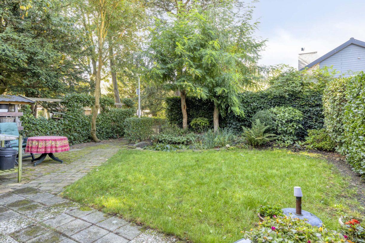 Te koop: Foto Woonhuis aan de Den Tollstraat 38 in Koudekerk aan den Rijn