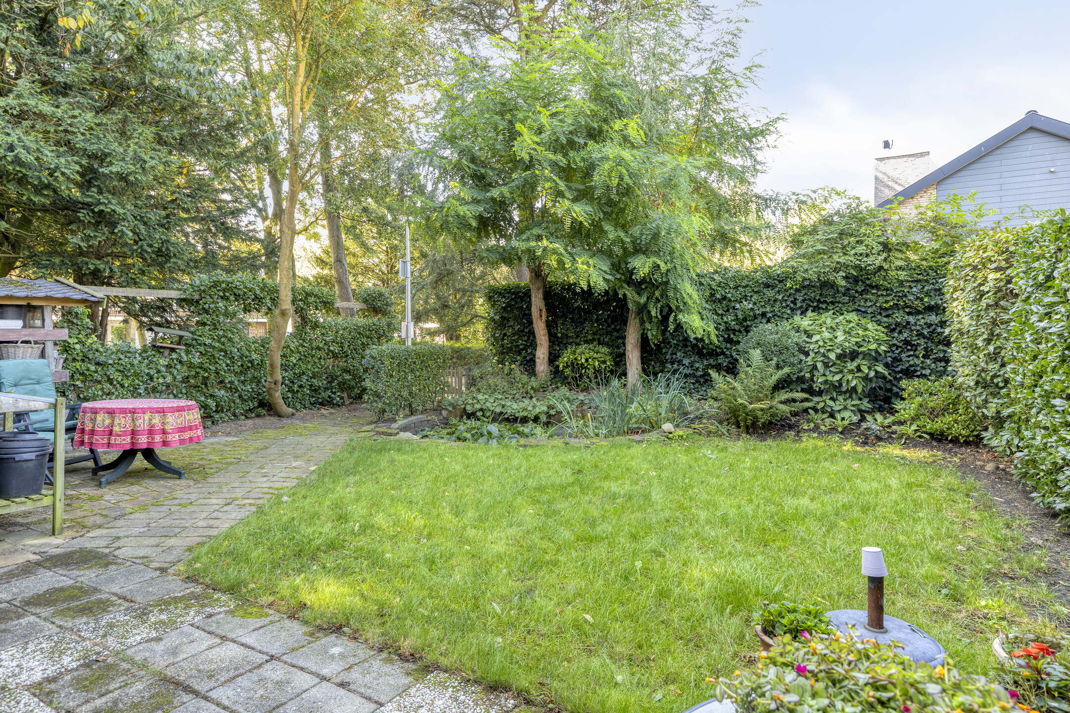 Te koop: Foto Woonhuis aan de Den Tollstraat 38 in Koudekerk aan den Rijn