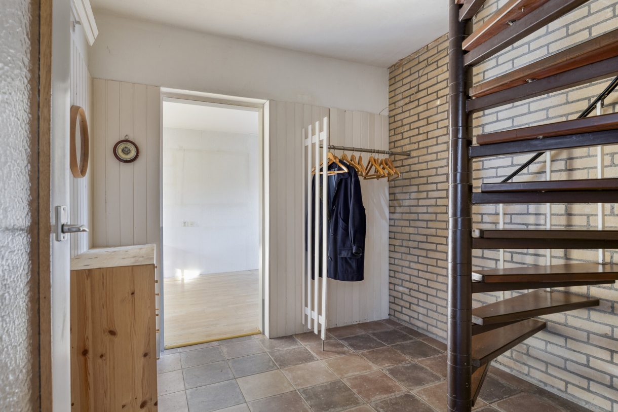 Te koop: Foto Woonhuis aan de Den Tollstraat 38 in Koudekerk aan den Rijn