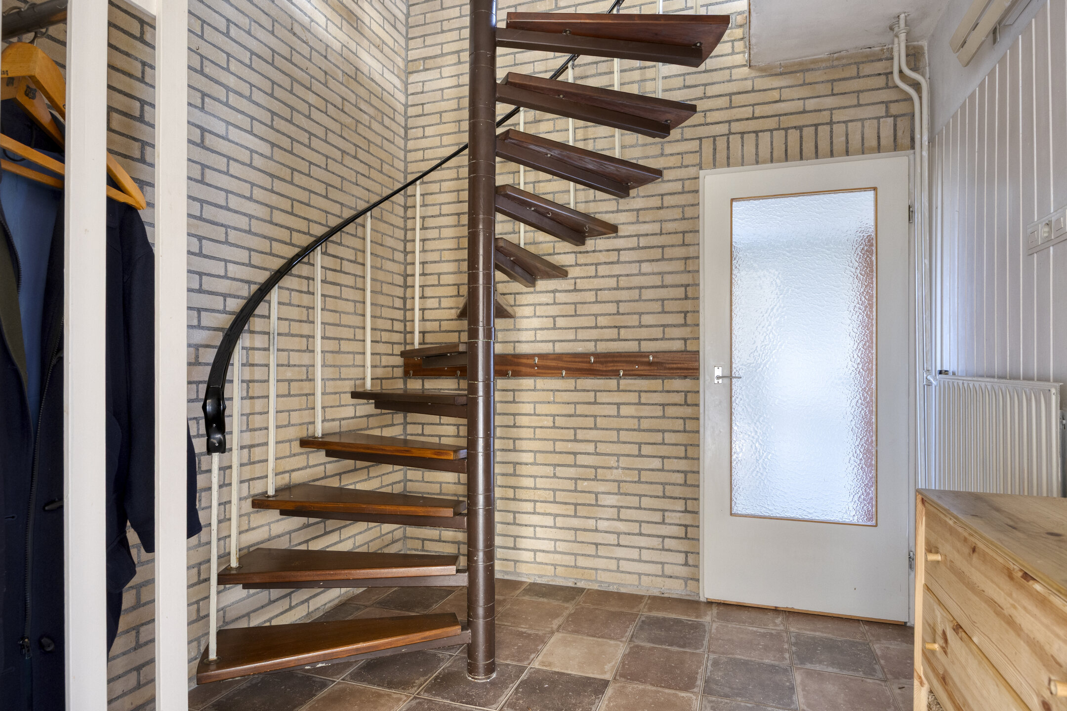 Te koop: Foto Woonhuis aan de Den Tollstraat 38 in Koudekerk aan den Rijn