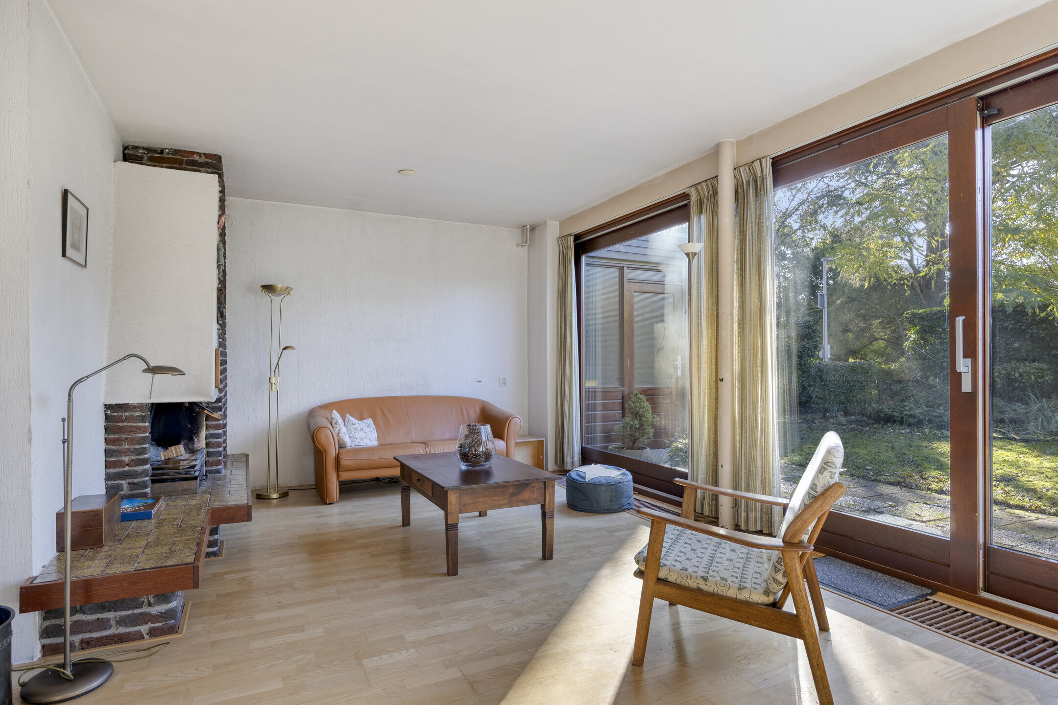 Te koop: Foto Woonhuis aan de Den Tollstraat 38 in Koudekerk aan den Rijn