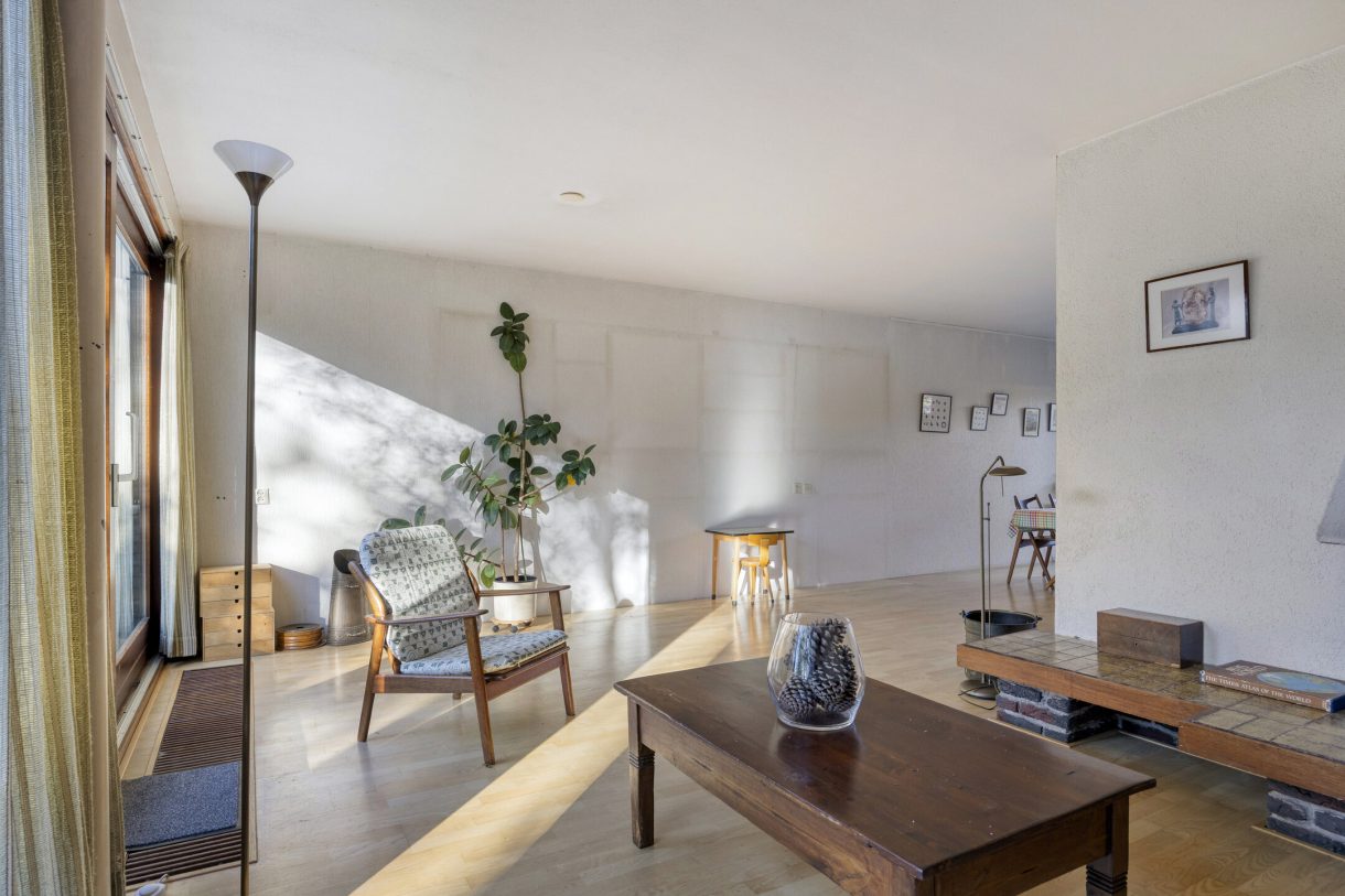 Te koop: Foto Woonhuis aan de Den Tollstraat 38 in Koudekerk aan den Rijn