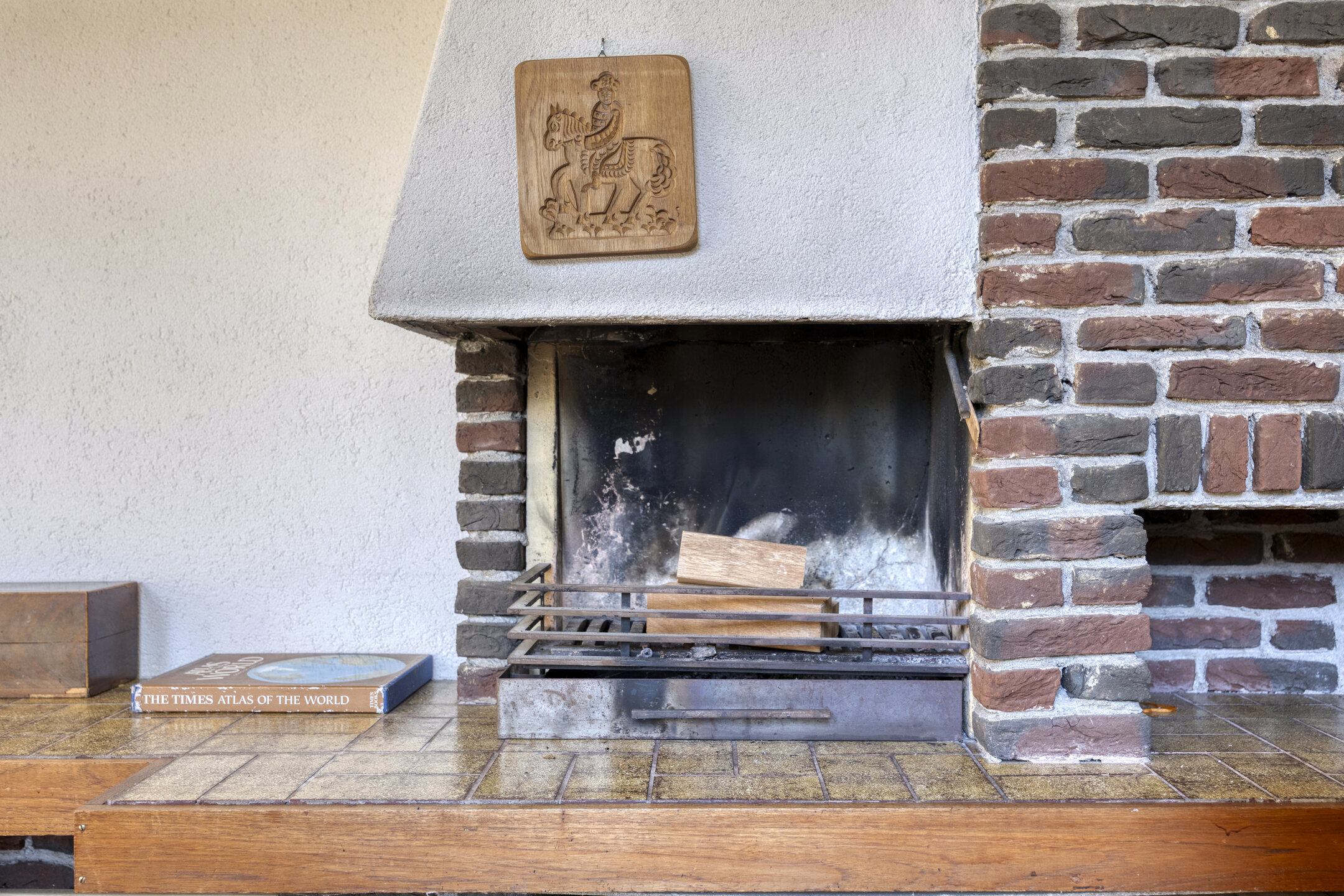 Te koop: Foto Woonhuis aan de Den Tollstraat 38 in Koudekerk aan den Rijn