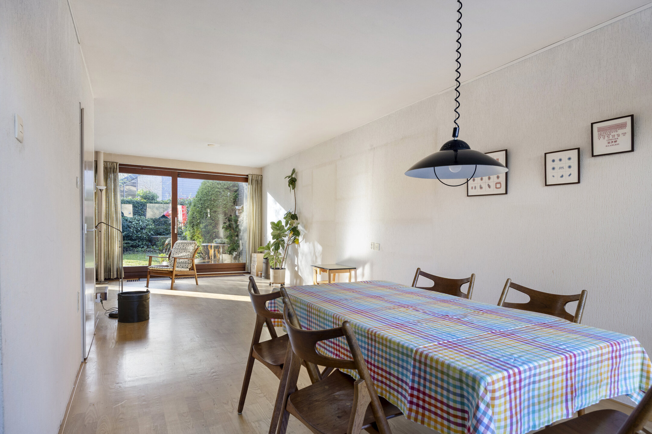 Te koop: Foto Woonhuis aan de Den Tollstraat 38 in Koudekerk aan den Rijn