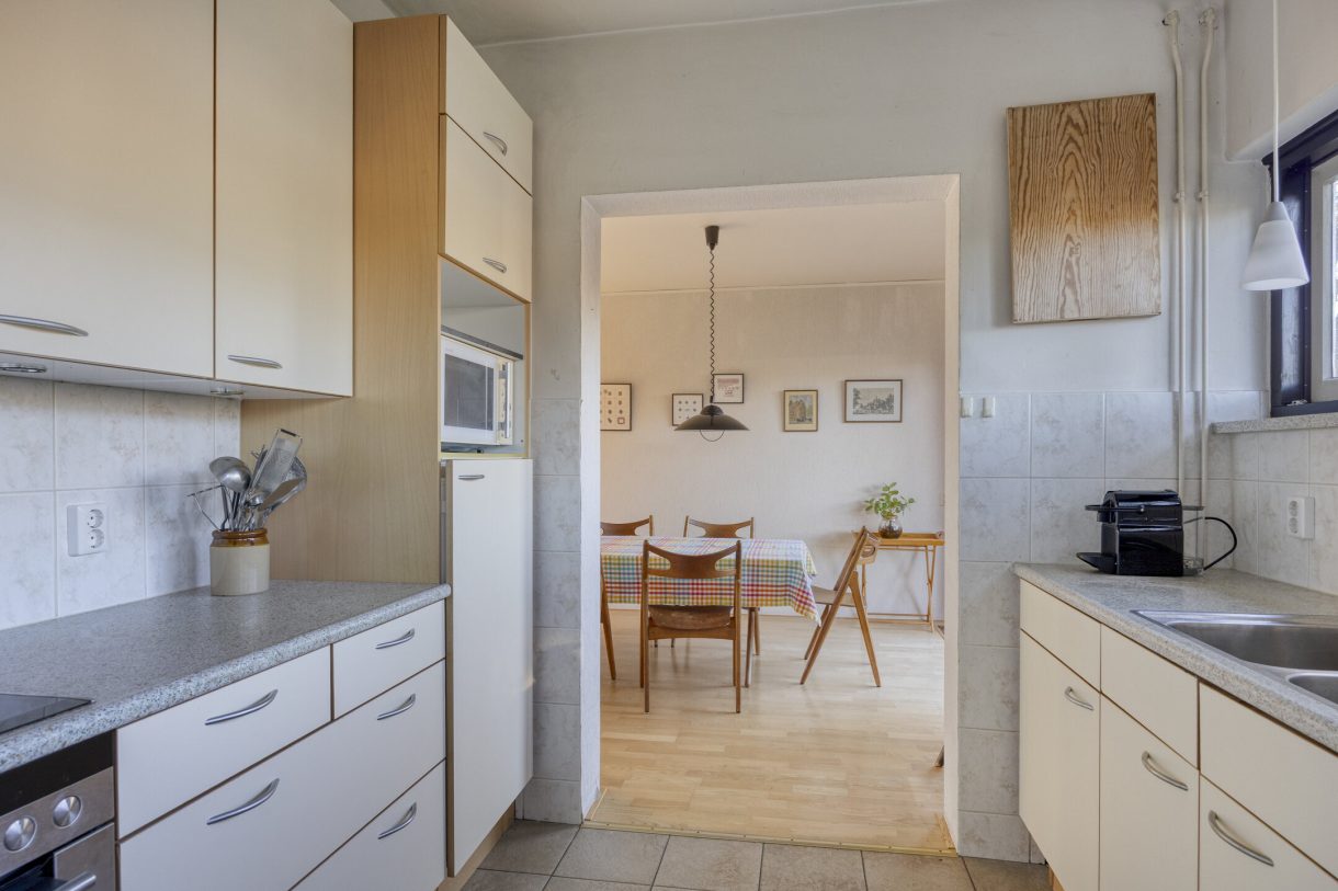 Te koop: Foto Woonhuis aan de Den Tollstraat 38 in Koudekerk aan den Rijn