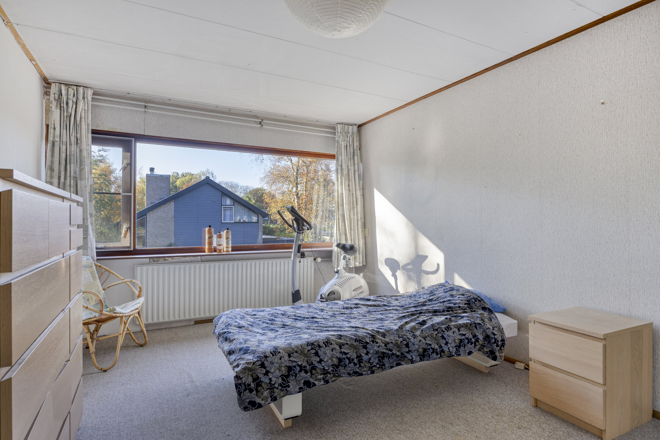 Te koop: Foto Woonhuis aan de Den Tollstraat 38 in Koudekerk aan den Rijn