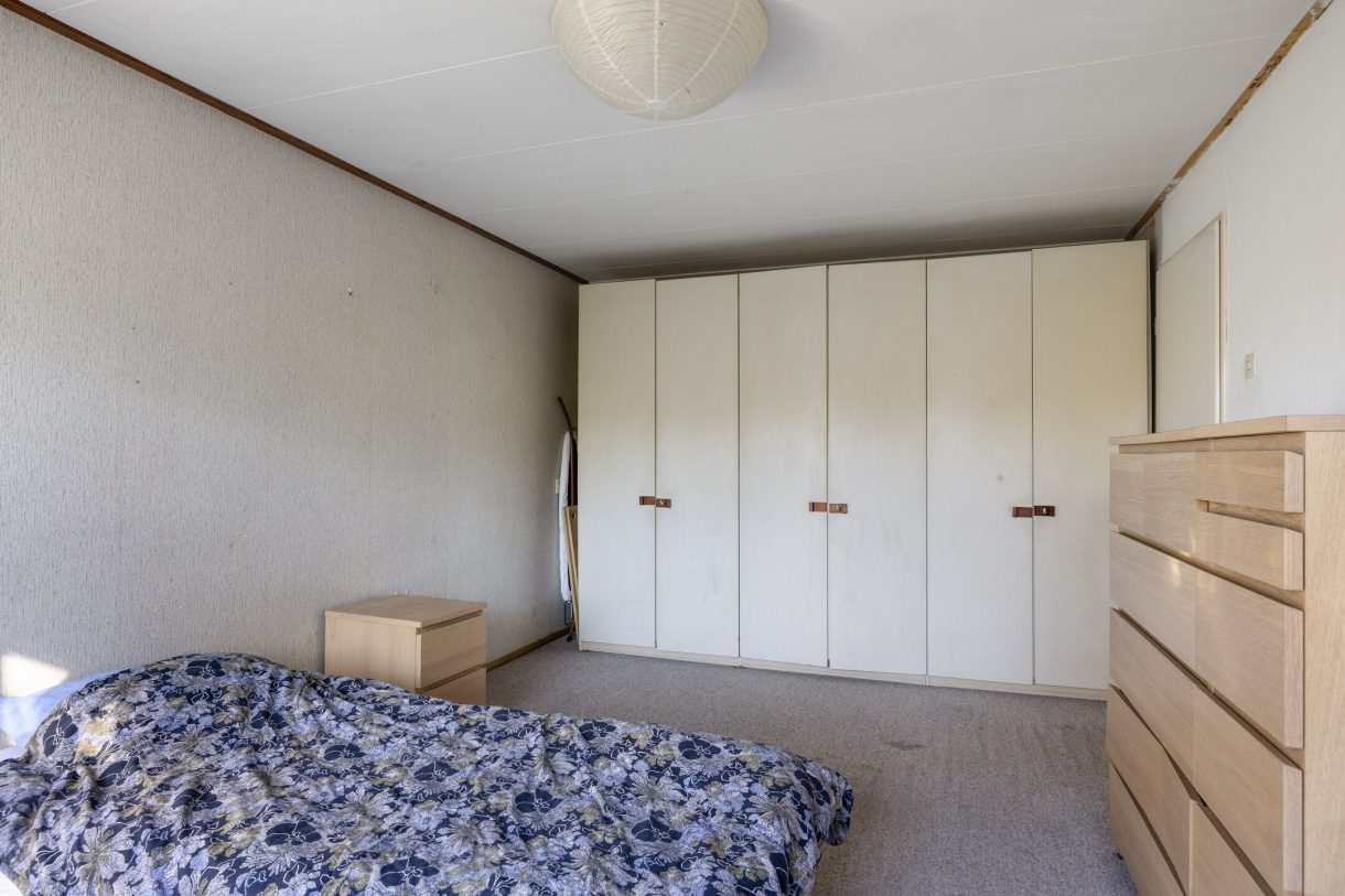 Te koop: Foto Woonhuis aan de Den Tollstraat 38 in Koudekerk aan den Rijn