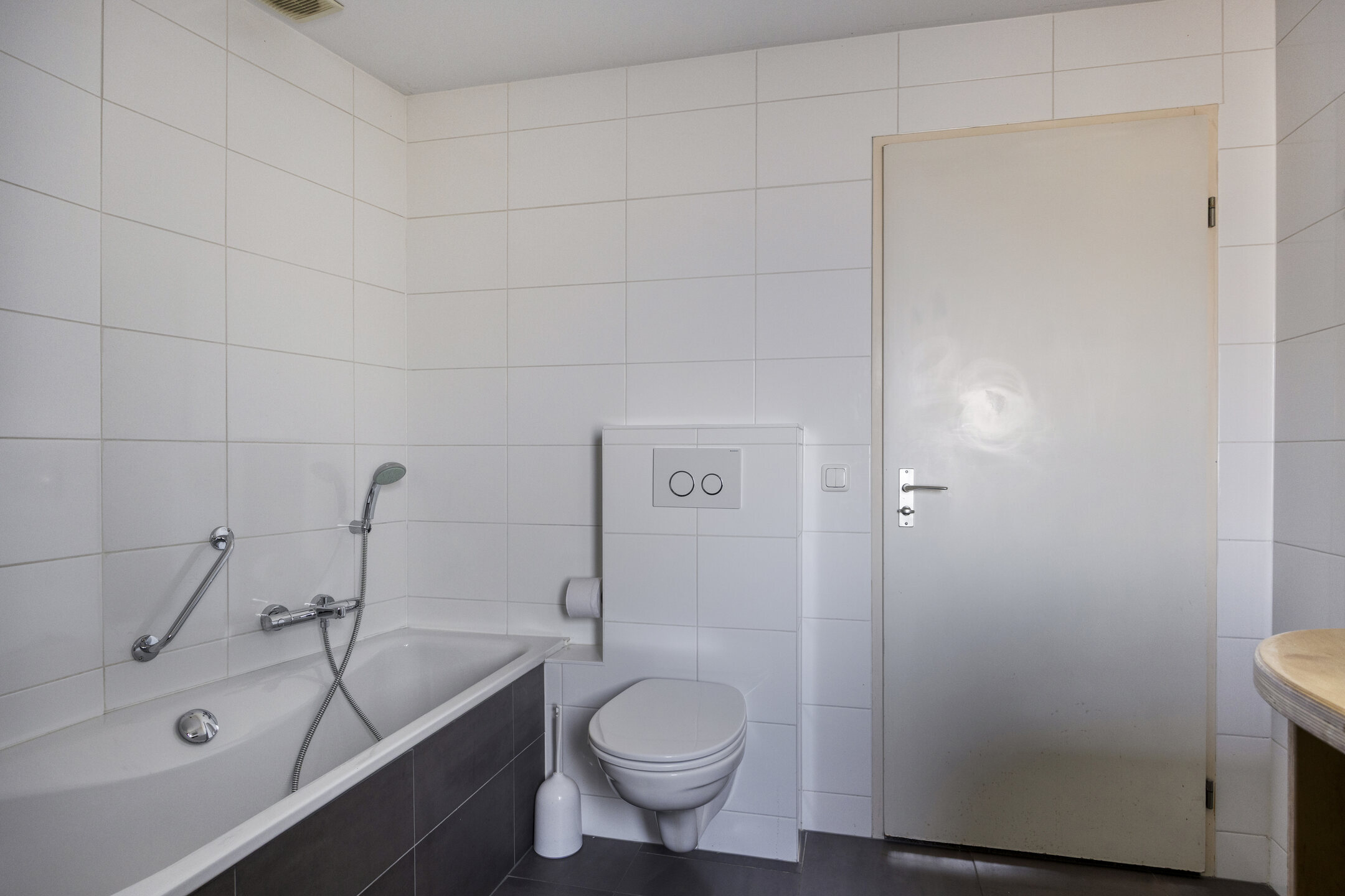 Te koop: Foto Woonhuis aan de Den Tollstraat 38 in Koudekerk aan den Rijn