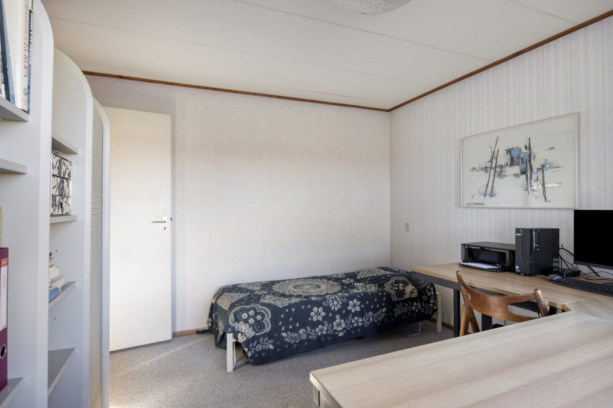 Te koop: Foto Woonhuis aan de Den Tollstraat 38 in Koudekerk aan den Rijn