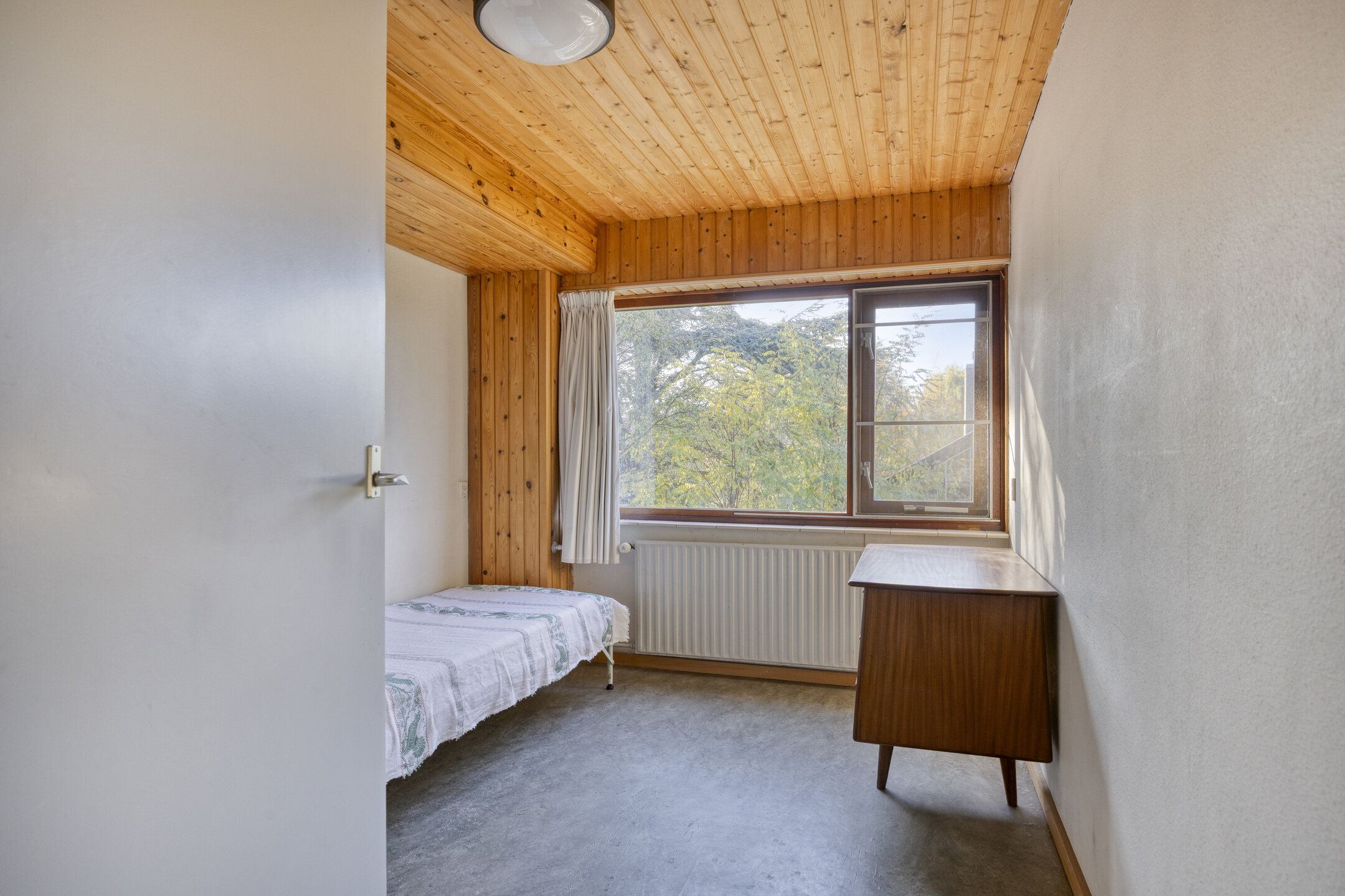 Te koop: Foto Woonhuis aan de Den Tollstraat 38 in Koudekerk aan den Rijn