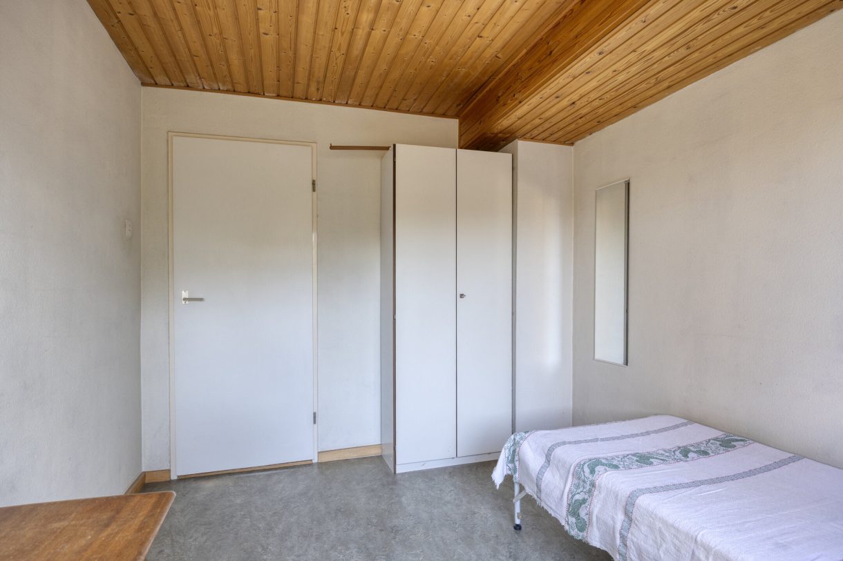 Te koop: Foto Woonhuis aan de Den Tollstraat 38 in Koudekerk aan den Rijn