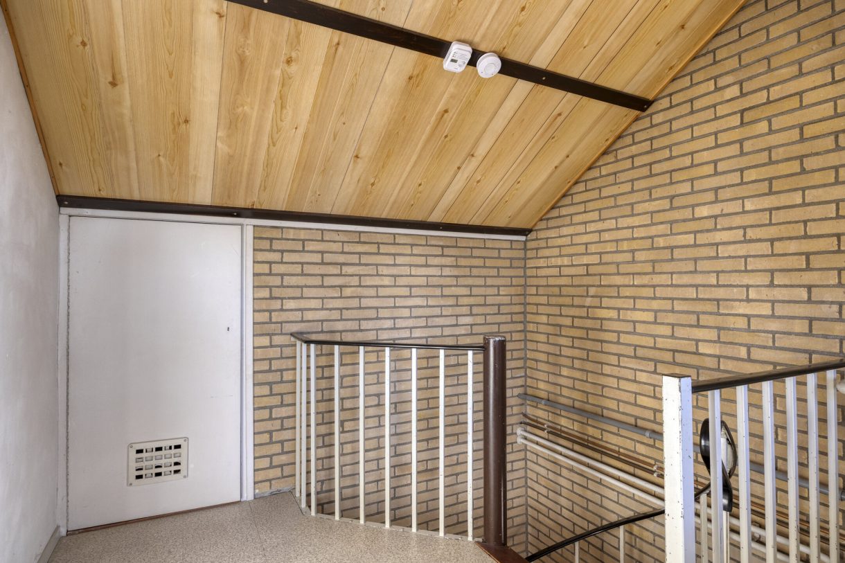 Te koop: Foto Woonhuis aan de Den Tollstraat 38 in Koudekerk aan den Rijn