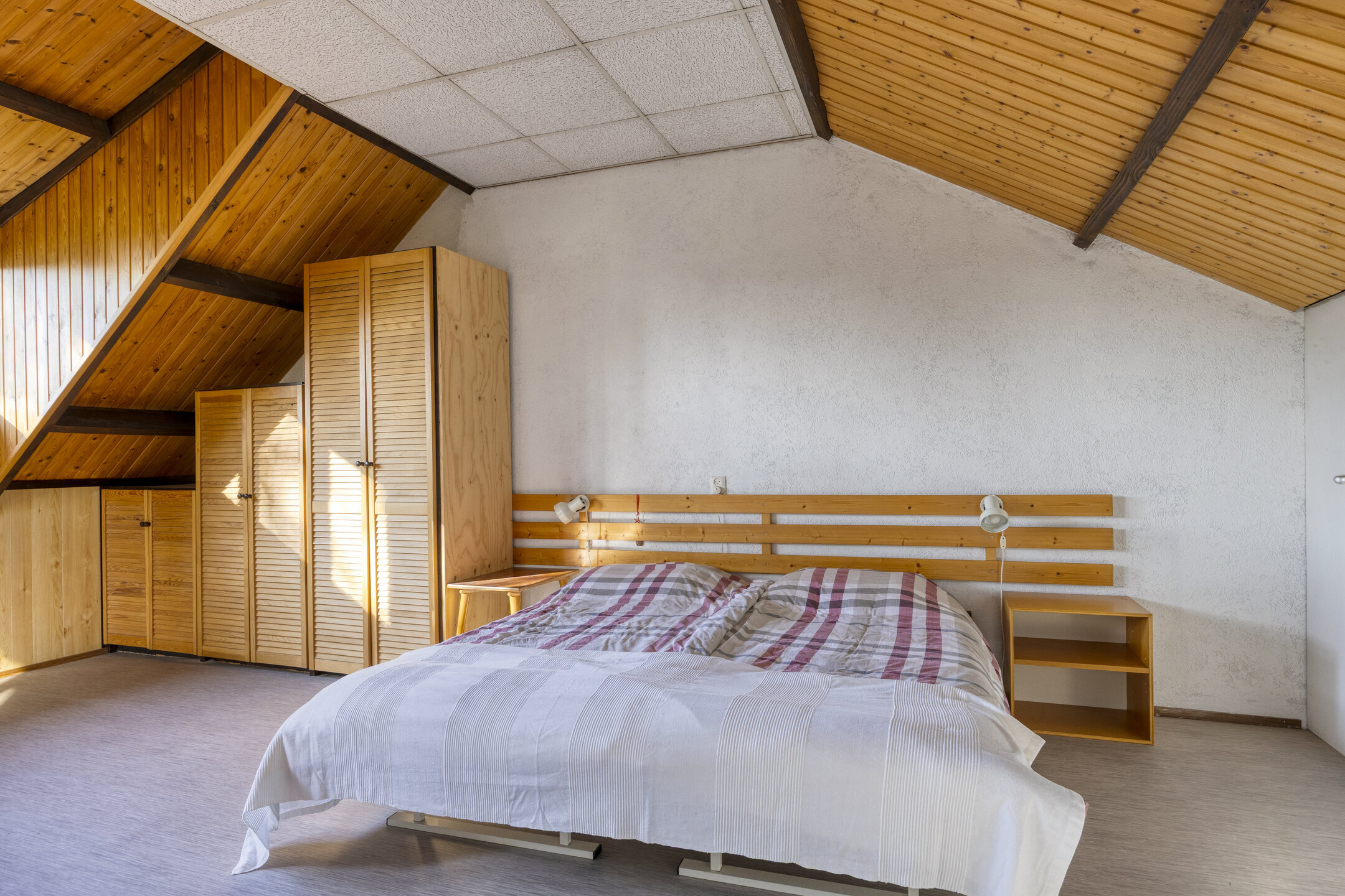 Te koop: Foto Woonhuis aan de Den Tollstraat 38 in Koudekerk aan den Rijn