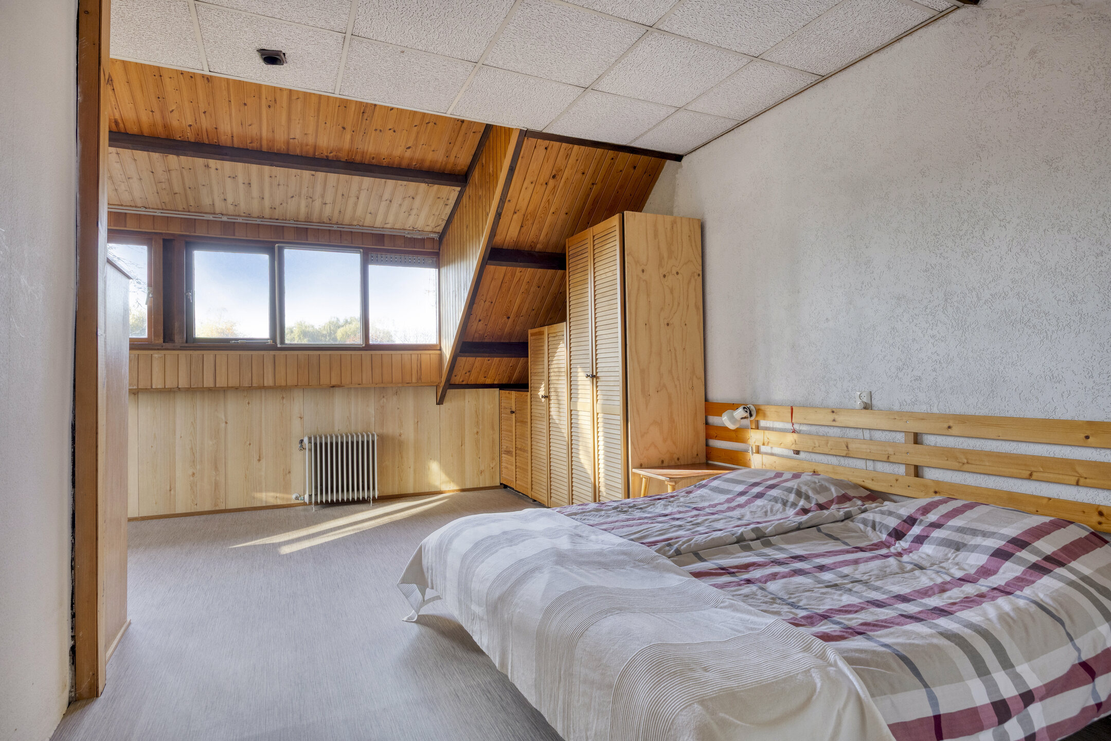 Te koop: Foto Woonhuis aan de Den Tollstraat 38 in Koudekerk aan den Rijn