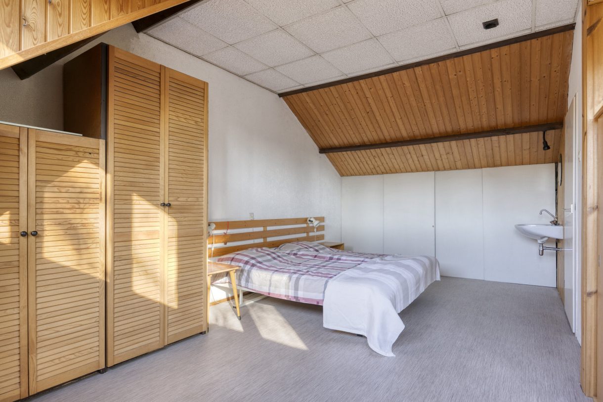 Te koop: Foto Woonhuis aan de Den Tollstraat 38 in Koudekerk aan den Rijn