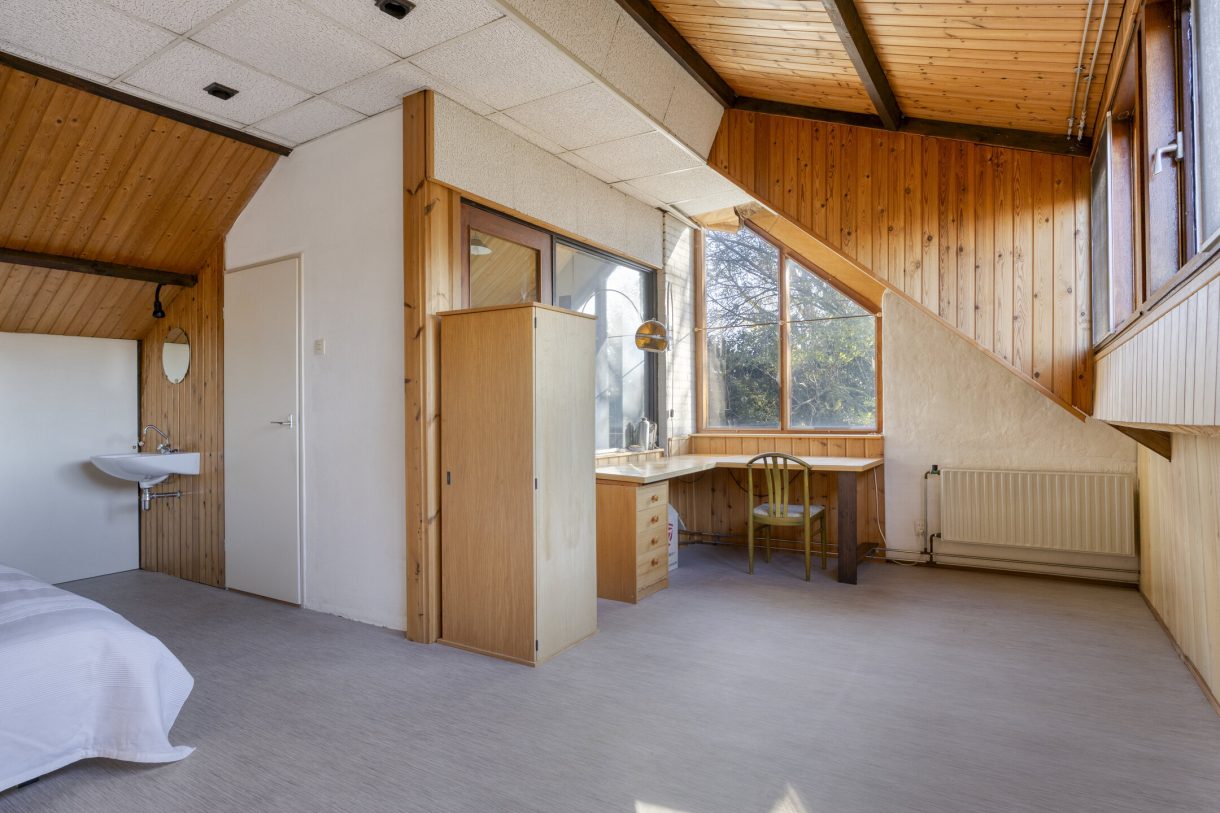 Te koop: Foto Woonhuis aan de Den Tollstraat 38 in Koudekerk aan den Rijn