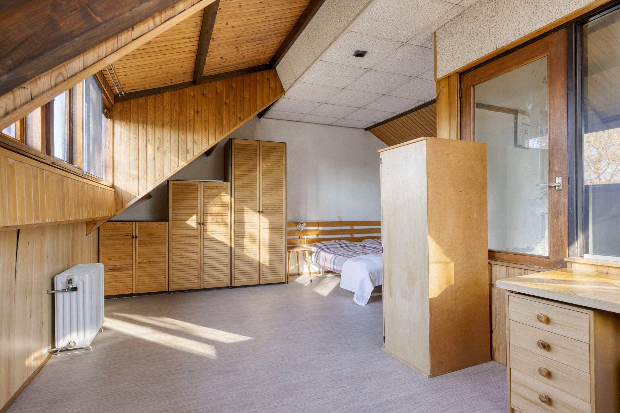 Te koop: Foto Woonhuis aan de Den Tollstraat 38 in Koudekerk aan den Rijn