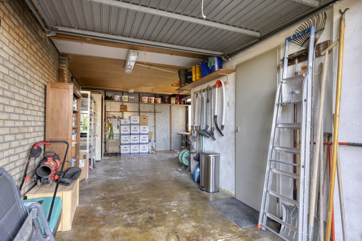 Te koop: Foto Woonhuis aan de Den Tollstraat 38 in Koudekerk aan den Rijn