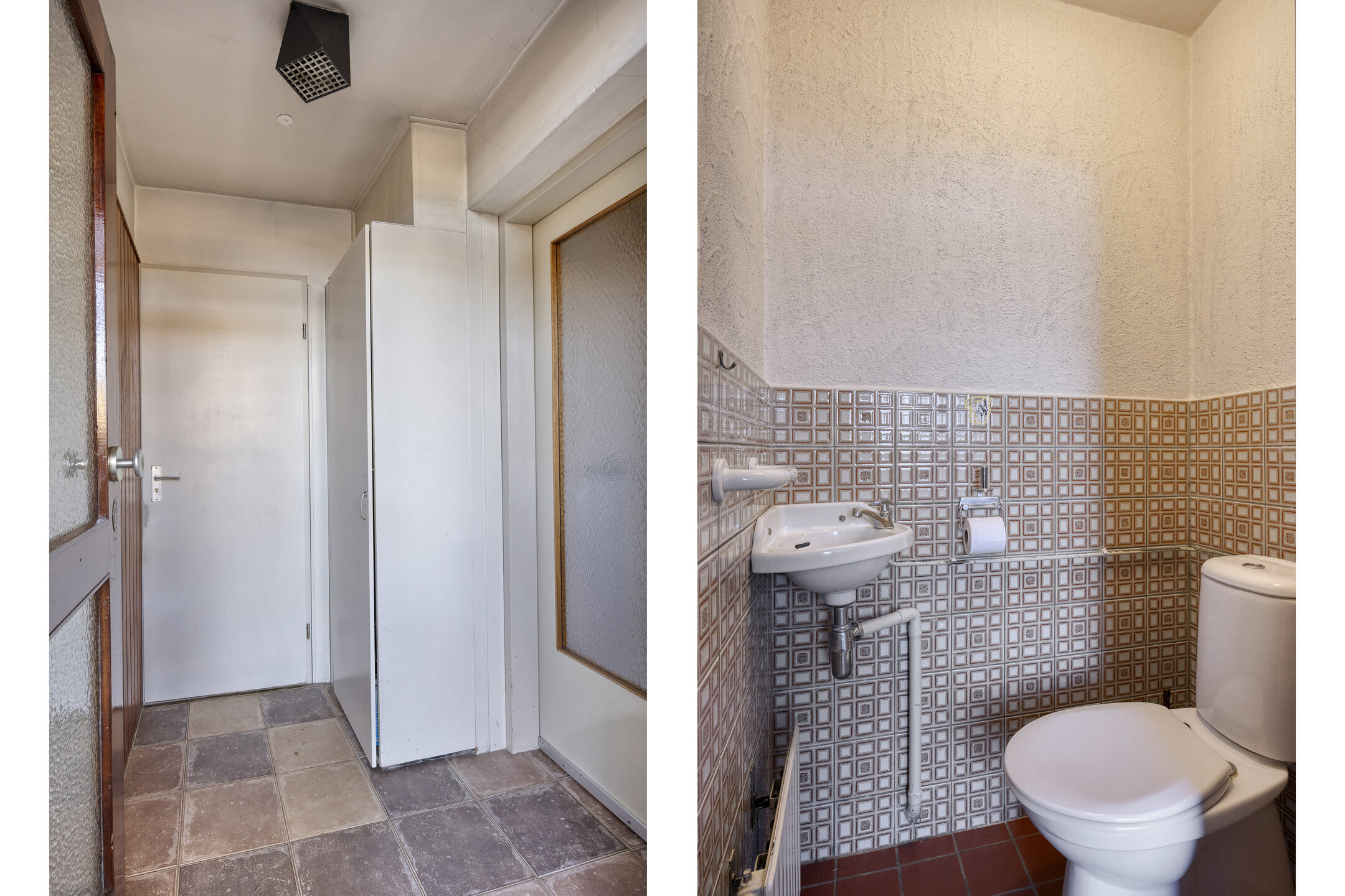 Te koop: Foto Woonhuis aan de Den Tollstraat 38 in Koudekerk aan den Rijn