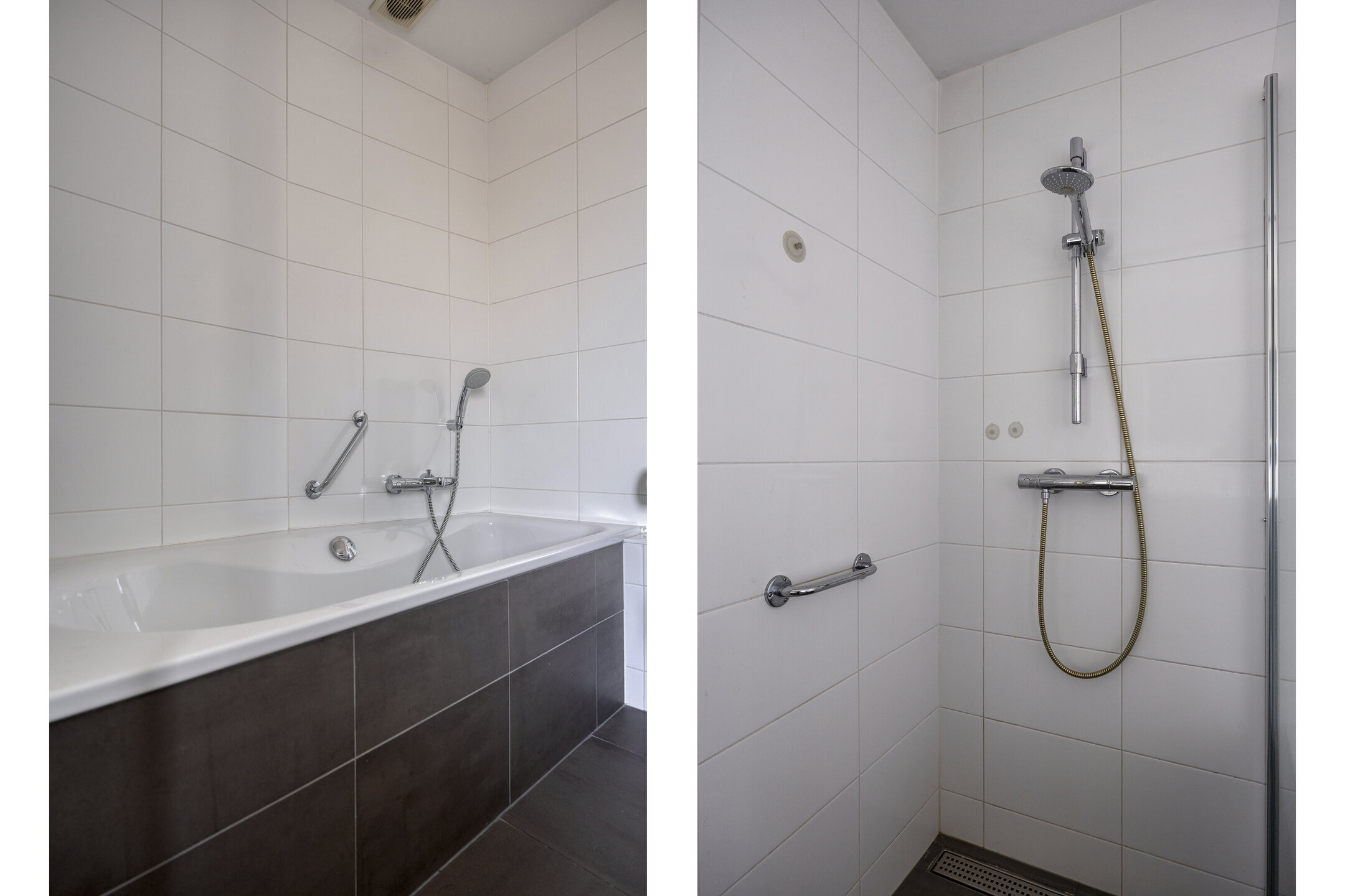 Te koop: Foto Woonhuis aan de Den Tollstraat 38 in Koudekerk aan den Rijn